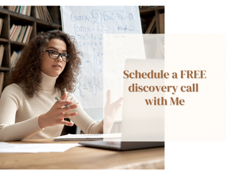 Schedule a FREE discovery call with me (1)